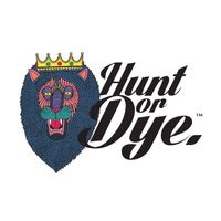 Hunt or Dye coupons